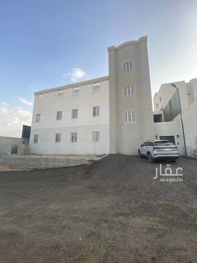 فيلا للبيع في شارع 115 الحسينية, حي الحسينية, مدينة مكة المكرمة, منطقة مكة المكرمة صورة 2