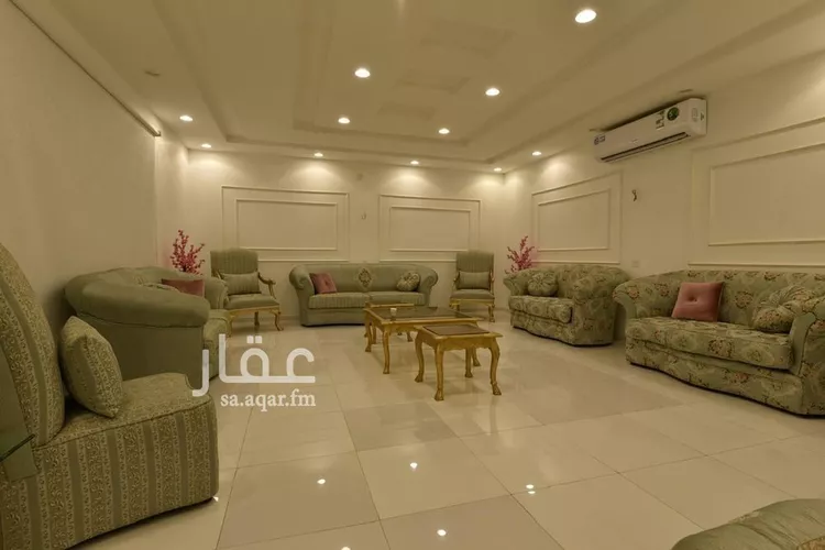 Rest House for Sale in Mecca Al Awaly صورة 2