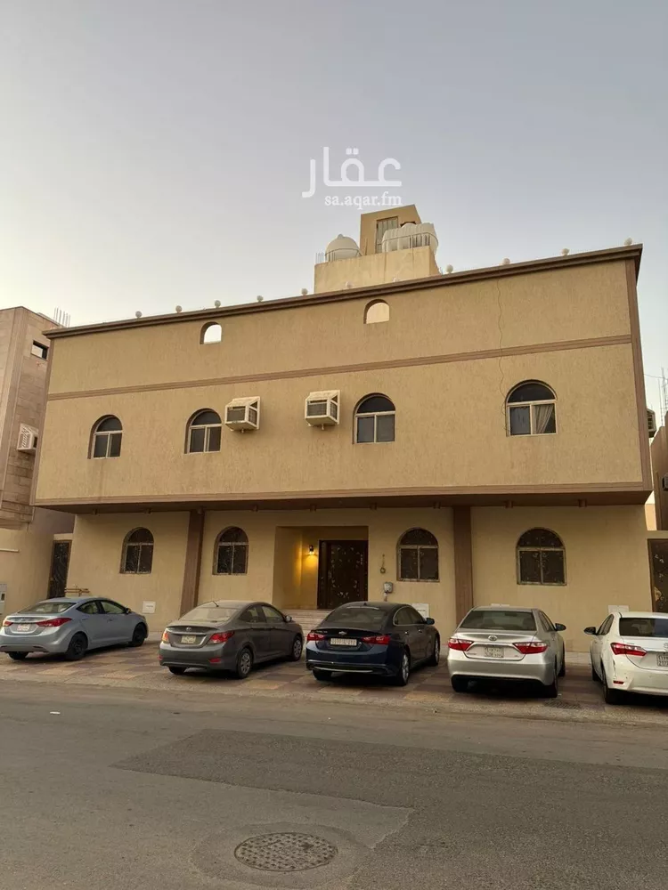 عمارة للبيع في شارع رشيد الكيلاني, حي بطحاء قريش, مدينة مكة المكرمة, منطقة مكة المكرمة صورة 2