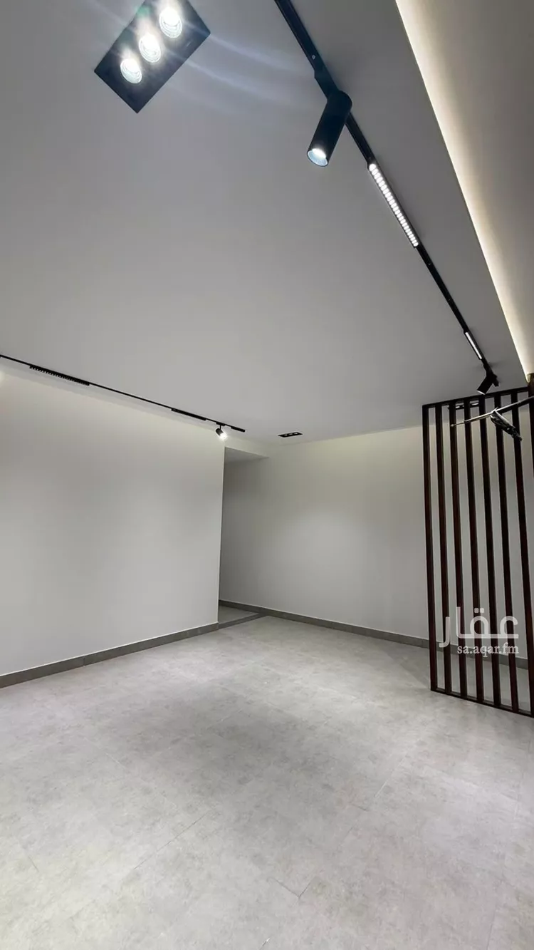 Villa for Sale in Mecca Al Hamra wa Um Al Joud 6
