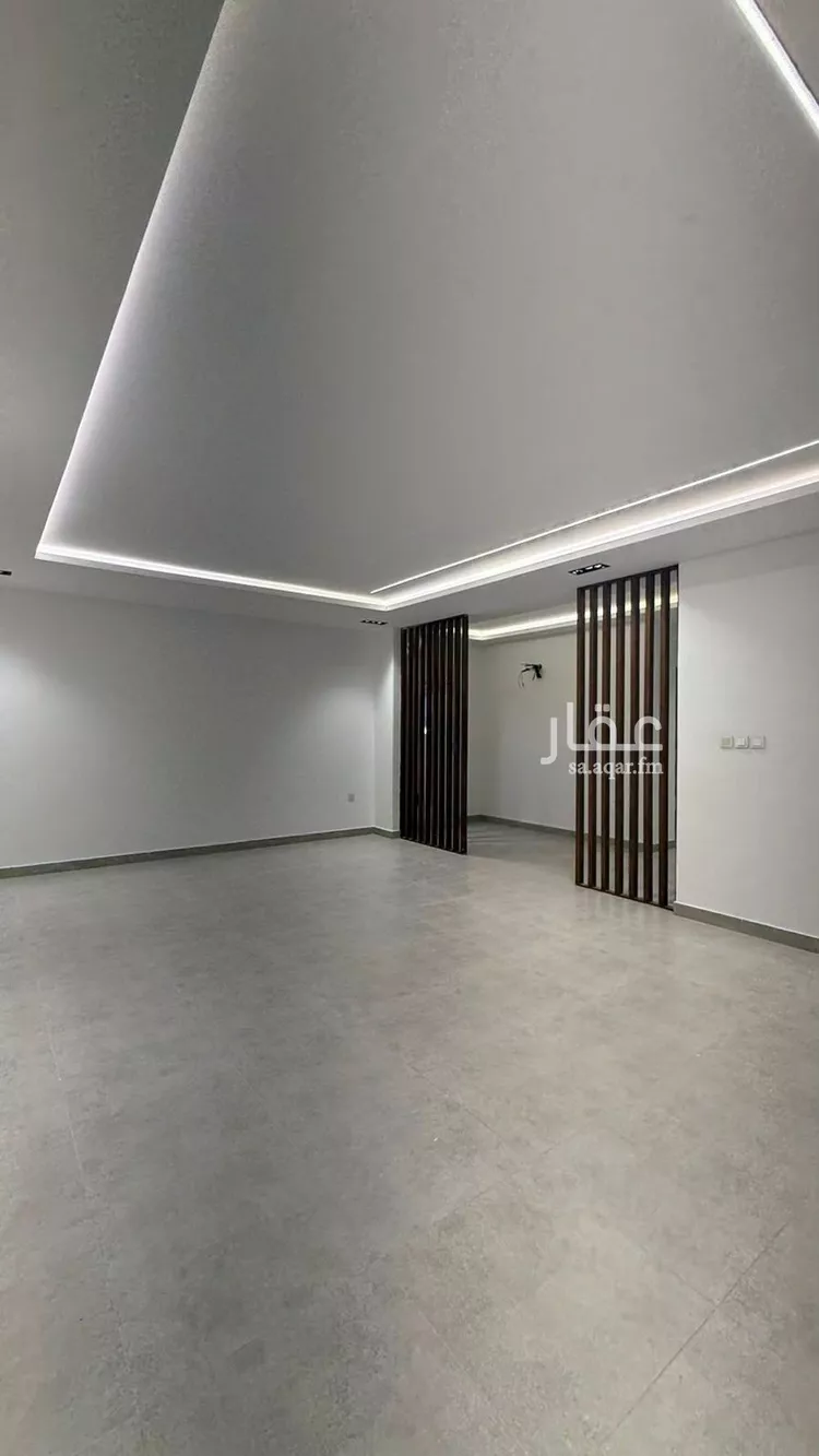Villa for Sale in Mecca Al Hamra wa Um Al Joud 13