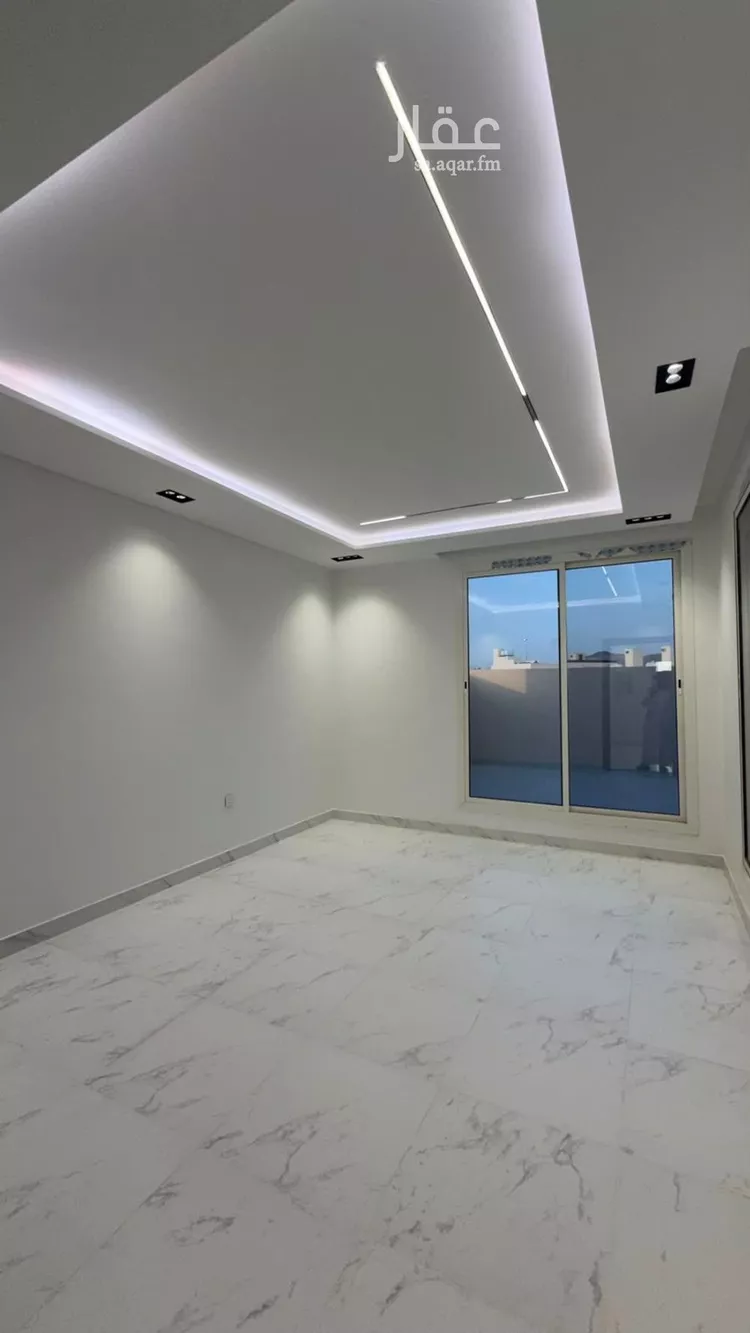 Villa for Sale in Mecca Al Hamra wa Um Al Joud 16
