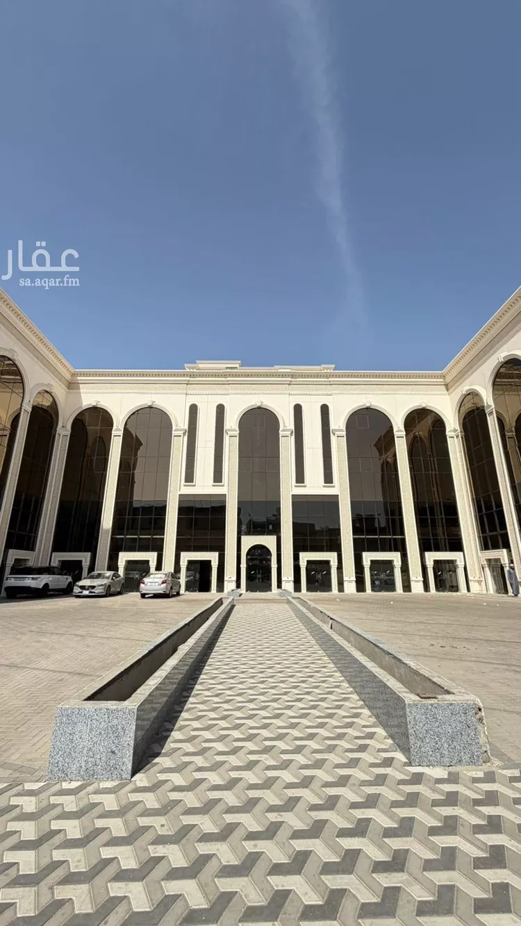 محل للإيجار في شارع الفردوس, حي الشرائع, مدينة مكة المكرمة, منطقة مكة المكرمة صورة 2