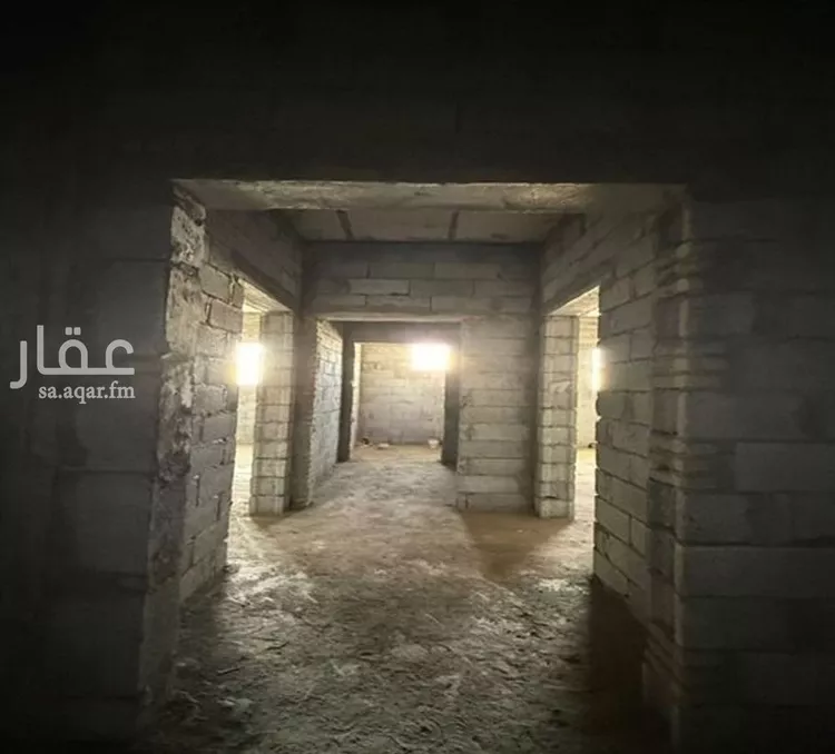 Commercial Office for Rent in Mecca Ar Rashidiyah صورة 4