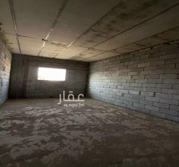 Commercial Office for Rent in Mecca Ar Rashidiyah صورة 2