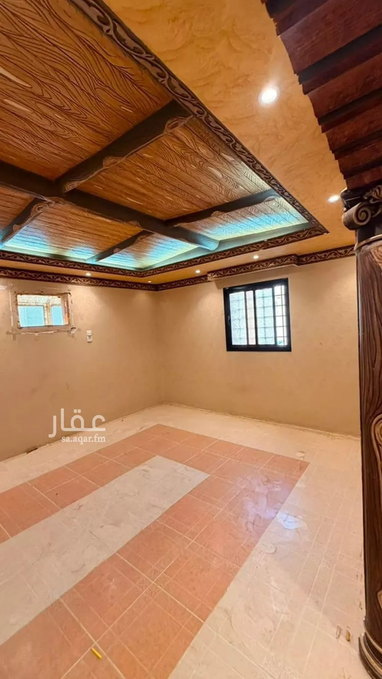شقة للإيجار في شارع العمارين, حي العوالي, مدينة مكة المكرمة, منطقة مكة المكرمة 10