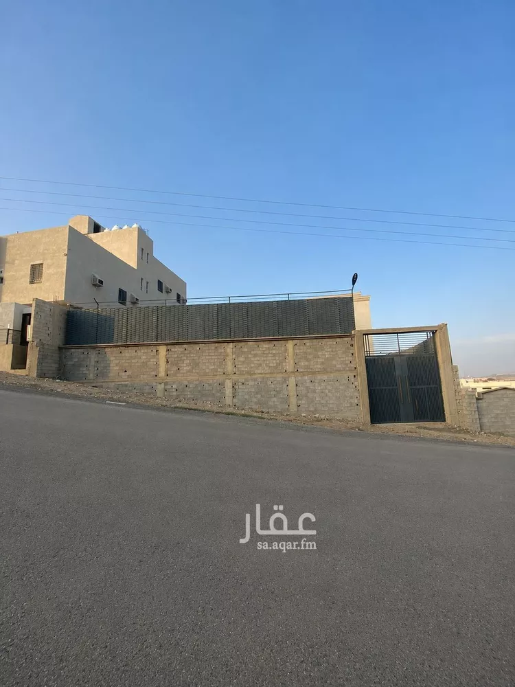 Building for Sale in Mecca Al Awaly صورة 5