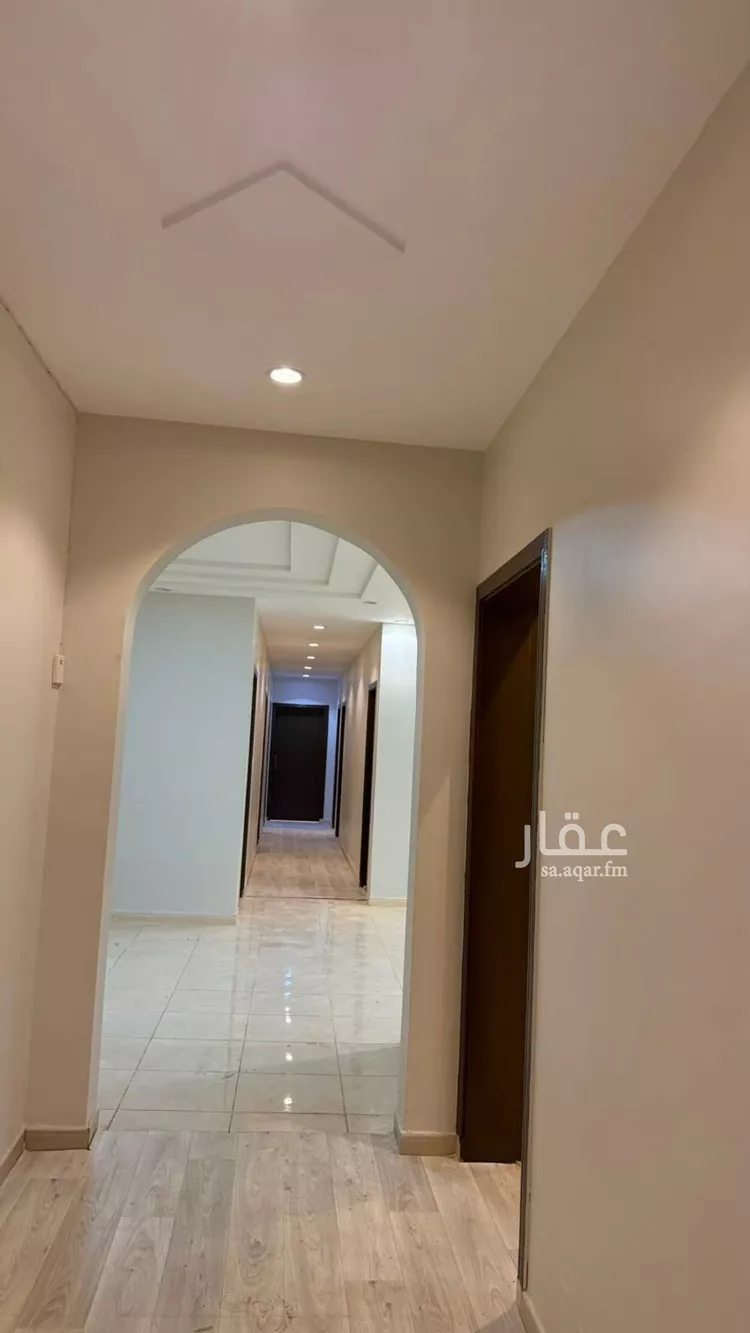 شقة للإيجار في شارع عبد الملك بن مروان, حي العوالي, مدينة مكة المكرمة, منطقة مكة المكرمة صورة 5