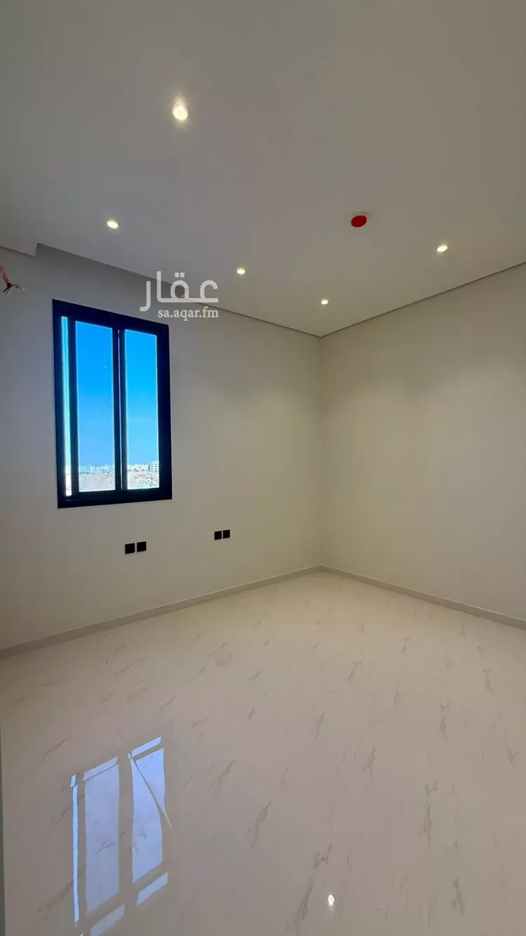 شقة للبيع في شارع عبدالرزاق بليلة, حي العوالي, مدينة الرياض, منطقة الرياض 9