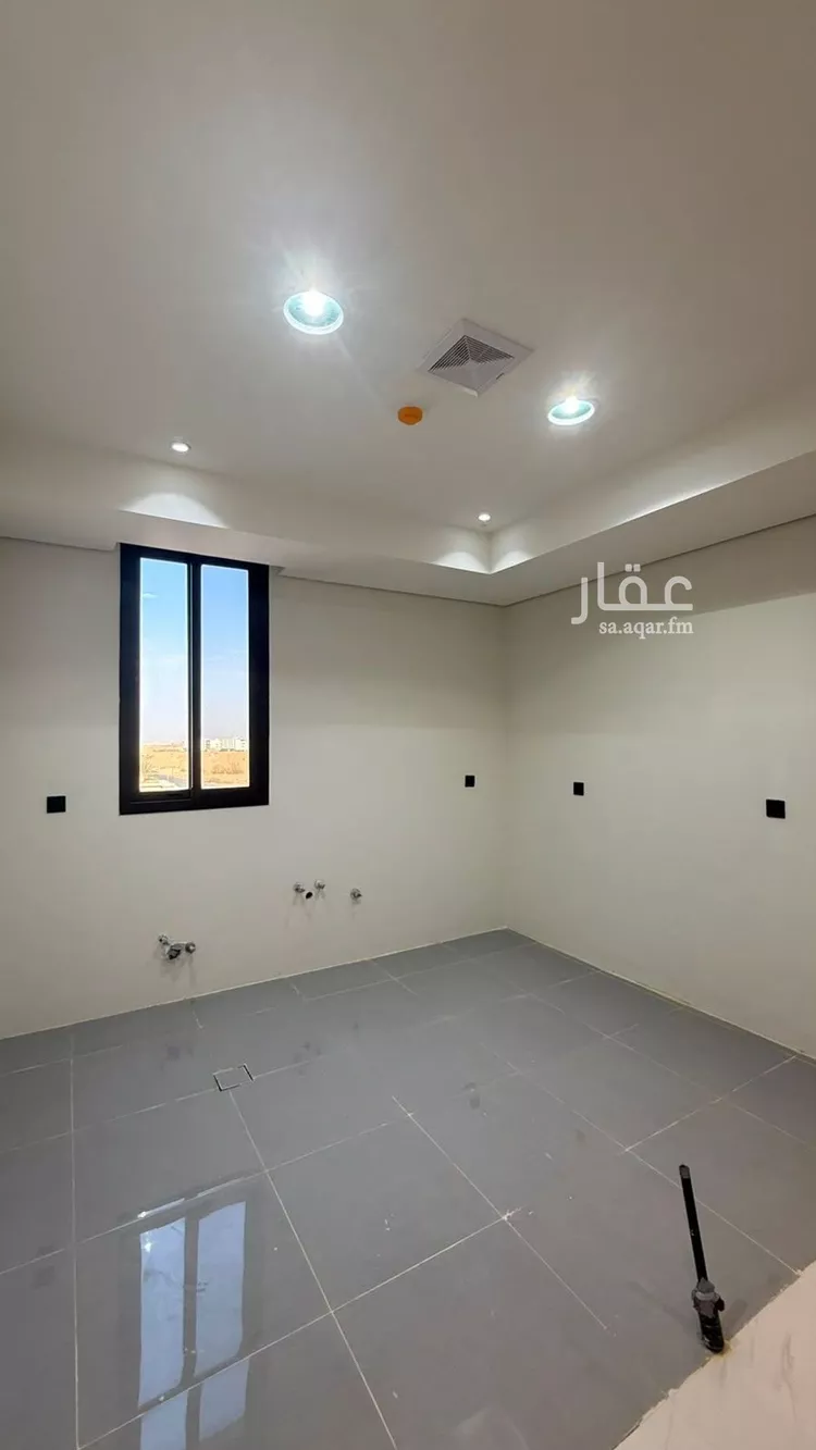 شقة للبيع في شارع عبدالرزاق بليلة, حي العوالي, مدينة الرياض, منطقة الرياض 15