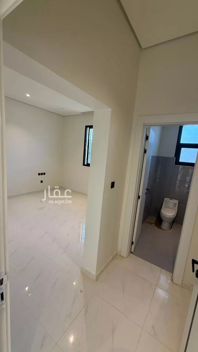 شقة للبيع في شارع عبدالرزاق بليلة, حي العوالي, مدينة الرياض, منطقة الرياض 10