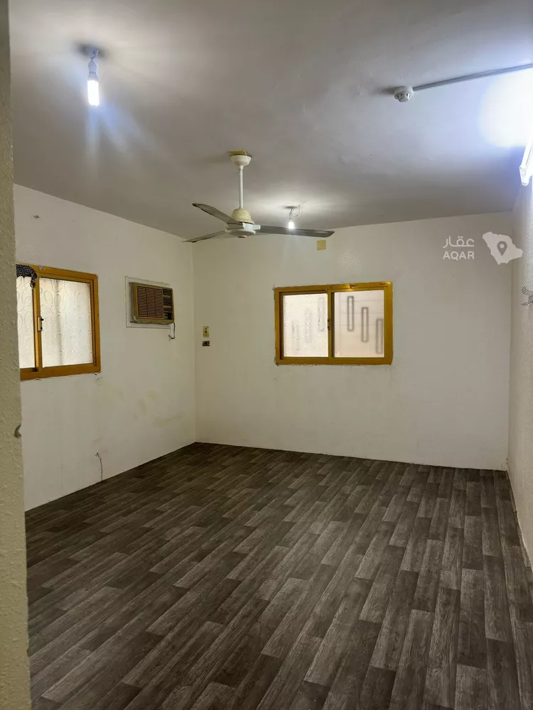 فيلا للإيجار في شارع السكينة, حي الجامعة, مدينة مكه المكرمه, منطقة مكة المكرمة 12