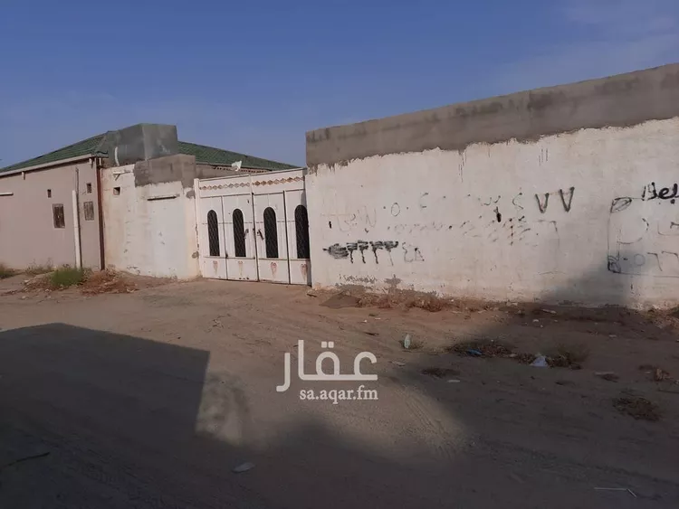 أرض للبيع في شارع الفرقان, حي الفرقان, مدينة مكه المكرمه, منطقة مكة المكرمة صورة 3