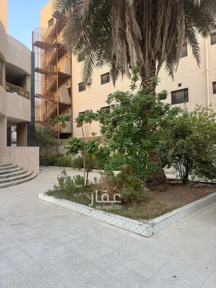 Villa for Rent in Mecca Al Jame'ah 6