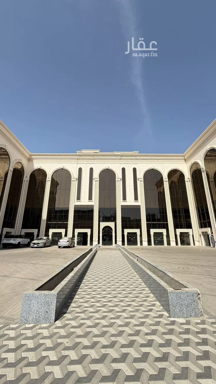 محل للإيجار في شارع الفردوس, حي الشرائع, مدينة مكة المكرمة, منطقة مكة المكرمة صورة 2