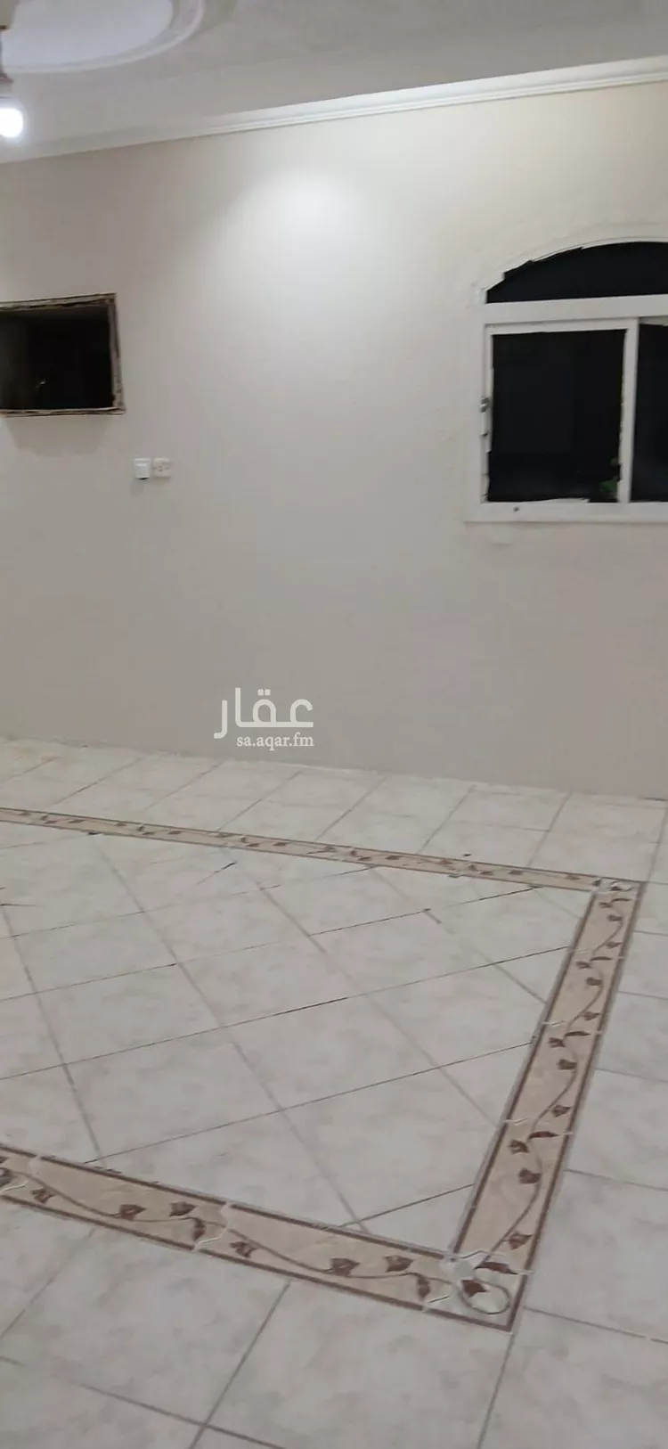 Apartment for Rent in Jeddah Al Naseem صورة 4