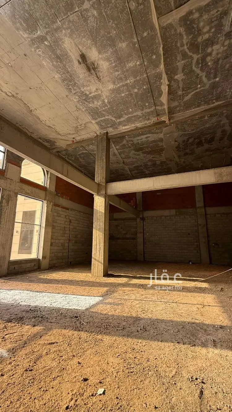 محل للإيجار في شارع طريق الأمير سعود بن نايف بن عبد العزيز, حي الحطيم, مدينة مكة المكرمة, منطقة مكة المكرمة صورة 3