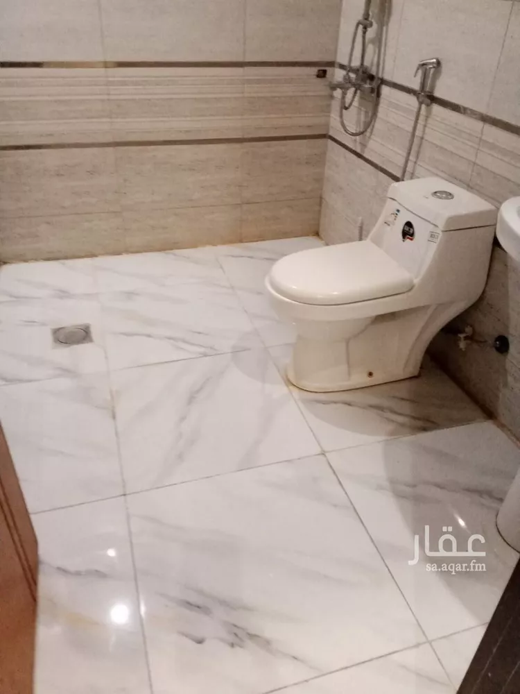 شقة للإيجار في شارع اياس ابن اوس, حي النسيم, مدينة جدة, منطقة مكة المكرمة صورة 4