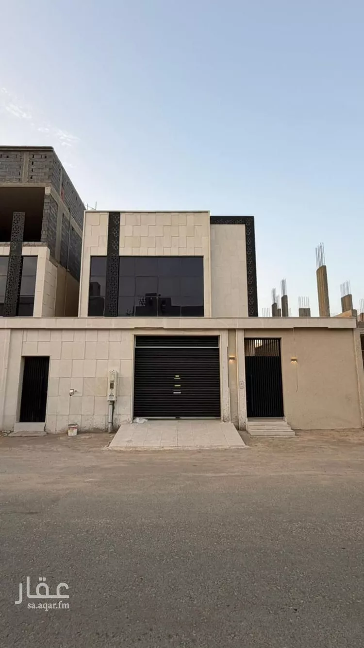 فيلا للإيجار في شارع التبريزي, حي الشامية الجديد, مدينة مكة المكرمة, منطقة مكة المكرمة صورة 2