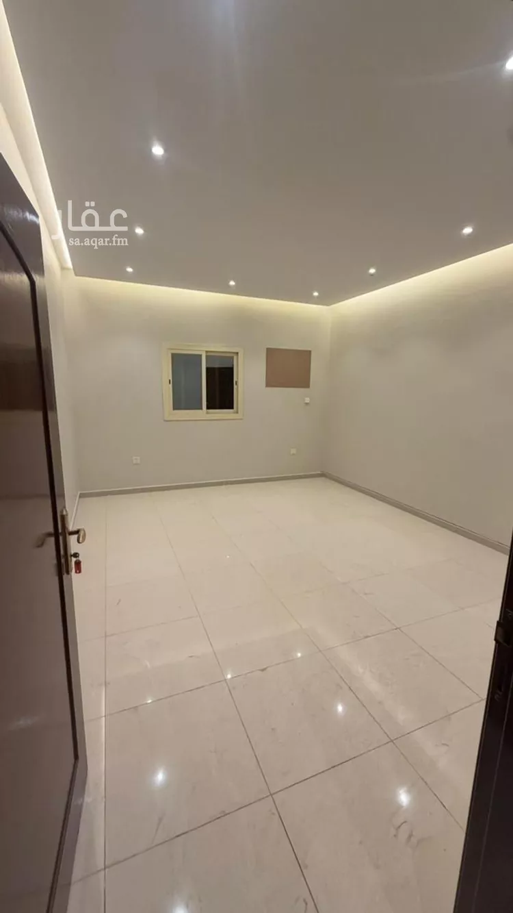 شقة للإيجار في شارع شارع الرخاء, حي العوالي, مدينة مكة المكرمة, منطقة مكة المكرمة صورة 5