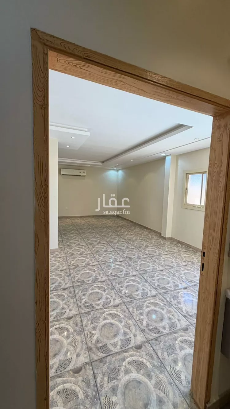فيلا للإيجار في شارع الافتخار, حي العوالي, مدينة مكة المكرمة, منطقة مكة المكرمة صورة 4