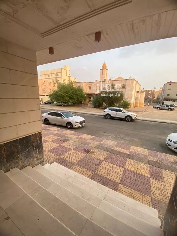 عمارة للبيع في شارع اسماعيل منكابو الخالدي, حي الشرائع, مدينة مكة المكرمة, منطقة مكة المكرمة 10