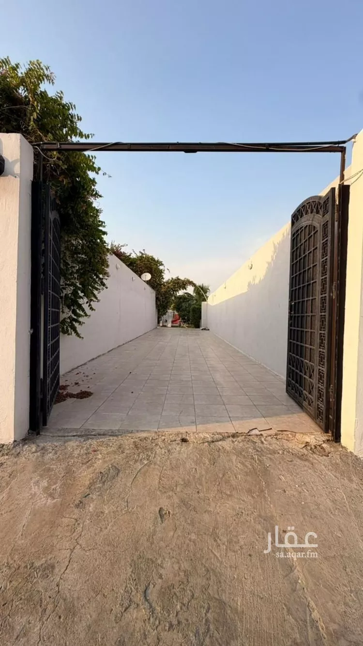 استراحة للبيع في شارع 257 الحسينية, حي الحسينية, مدينة مكة المكرمة, منطقة مكة المكرمة صورة 2