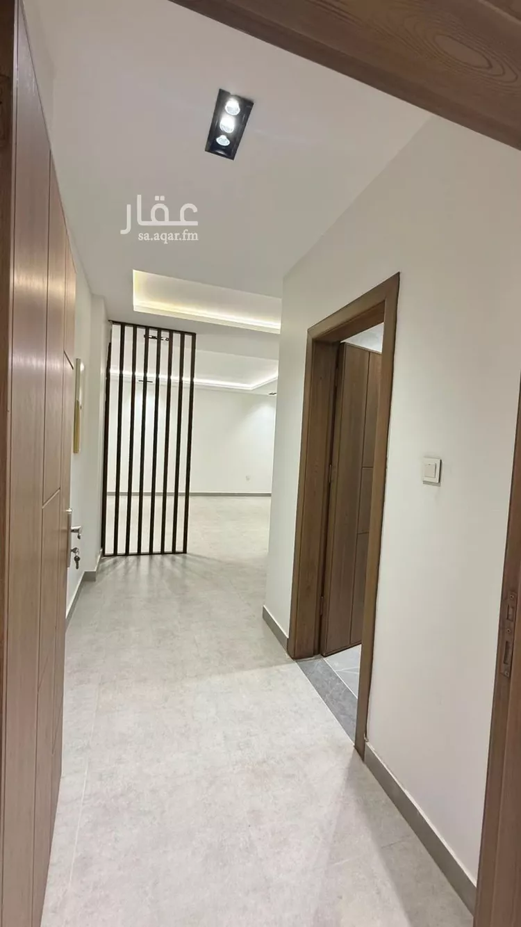 Villa for Sale in Mecca Al Hamra wa Um Al Joud 11