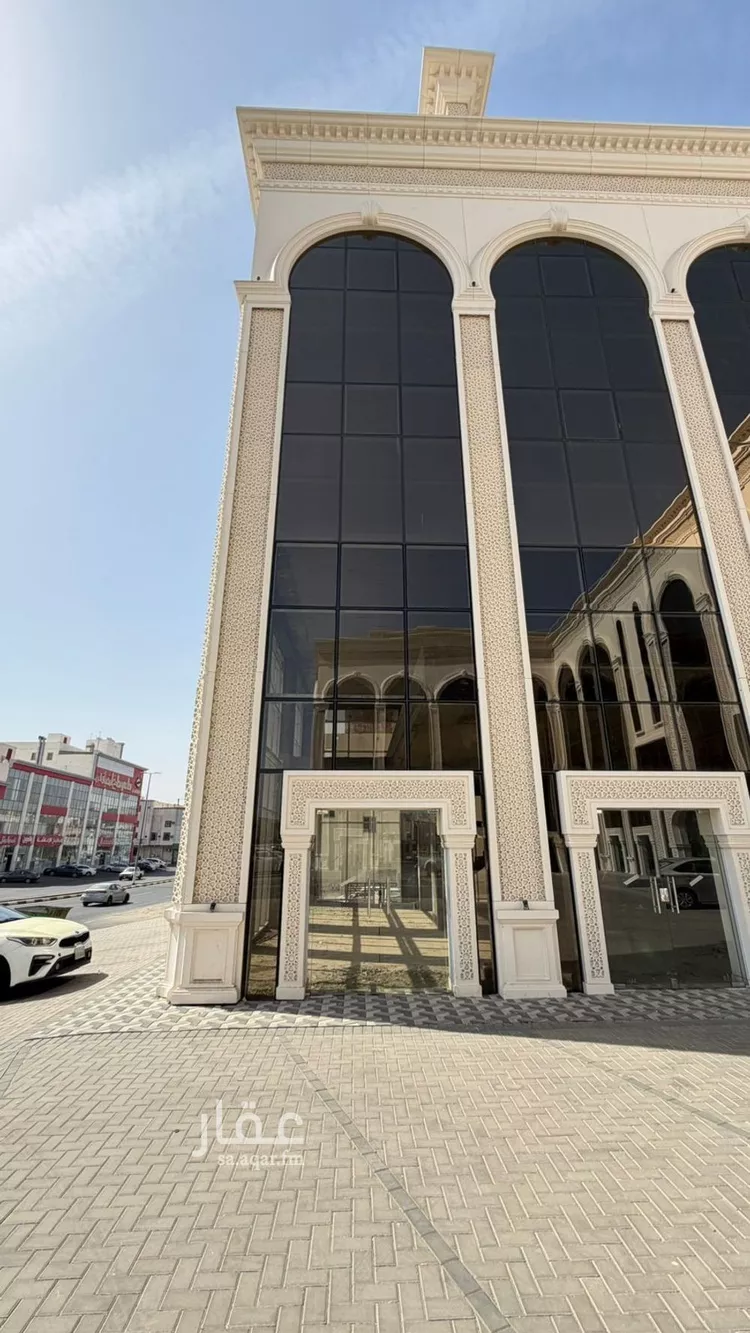 Shop for Rent in Mecca Ar Rashidiyah صورة 4