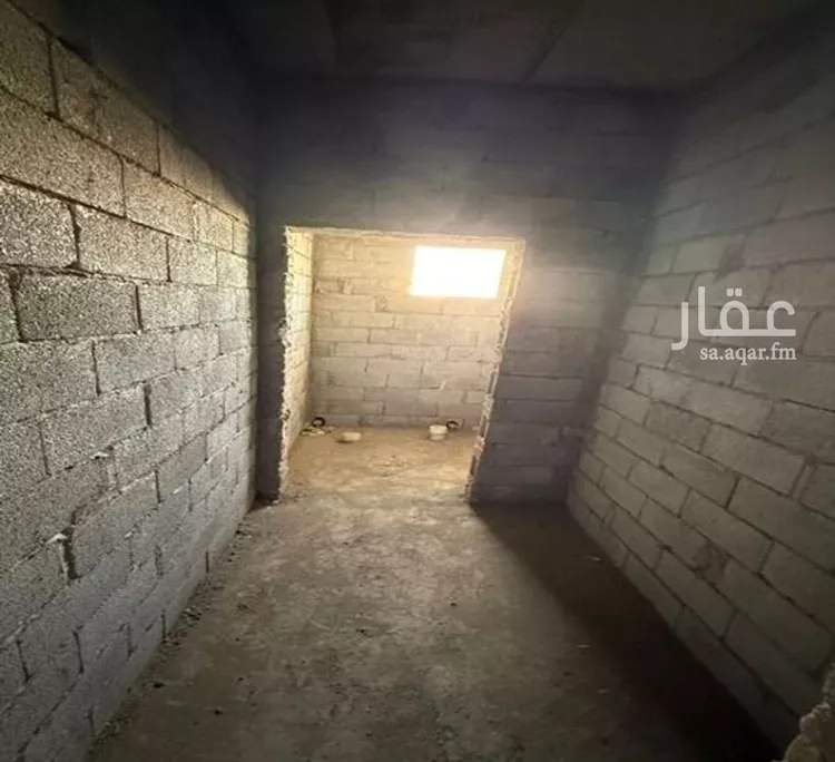 Commercial Office for Rent in Mecca Ar Rashidiyah صورة 5