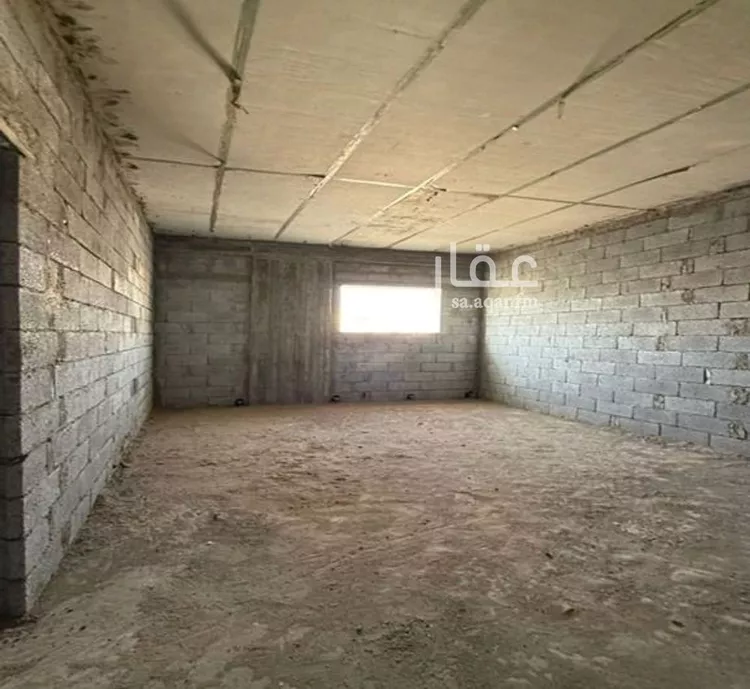 Commercial Office for Rent in Mecca Ar Rashidiyah صورة 2