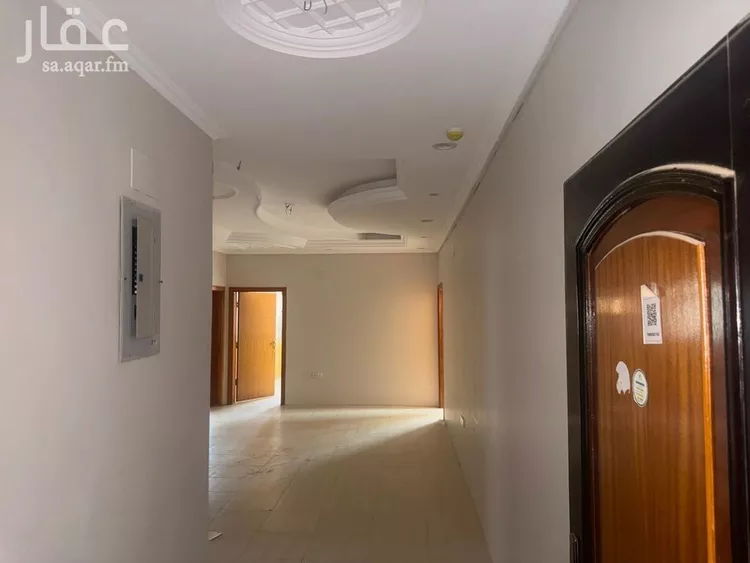 شقة للإيجار في شارع الترفع, حي العوالي, مدينة مكة المكرمة, منطقة مكة المكرمة صورة 2