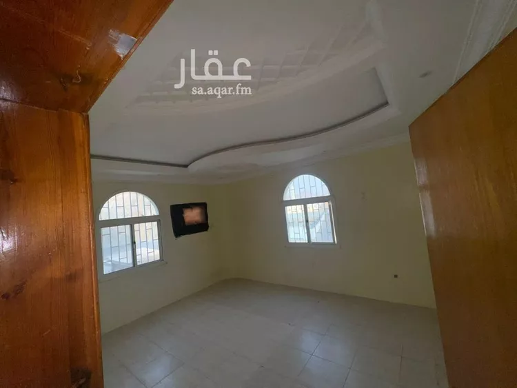 شقة للإيجار في شارع الترفع, حي العوالي, مدينة مكة المكرمة, منطقة مكة المكرمة صورة 3