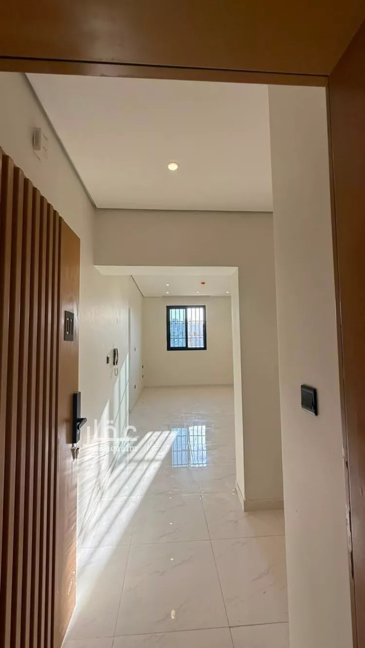 شقة للبيع في شارع عبدالرزاق بليلة, حي العوالي, مدينة الرياض, منطقة الرياض 7