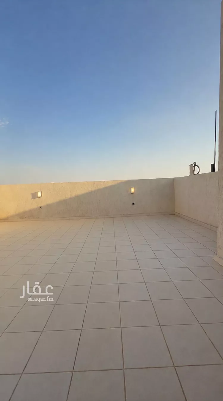 شقة للبيع في شارع عبدالرزاق بليلة, حي العوالي, مدينة الرياض, منطقة الرياض 20