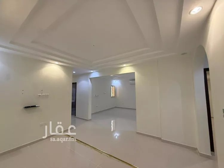 شقة للإيجار في شارع عبد الملك بن مروان, حي العوالي, مدينة مكة المكرمة, منطقة مكة المكرمة صورة 4