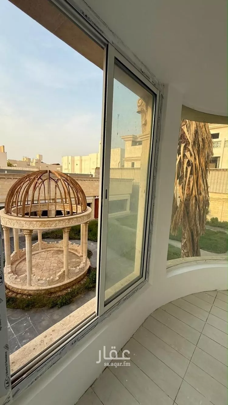 فيلا للبيع في شارع الحضارات, حي العوالي, مدينة مكة المكرمة, منطقة مكة المكرمة 12
