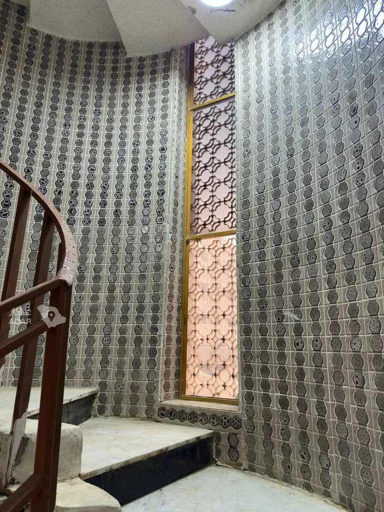 فيلا للإيجار في شارع السكينة, حي الجامعة, مدينة مكه المكرمه, منطقة مكة المكرمة 10