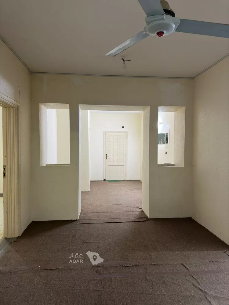 فيلا للإيجار في شارع السكينة, حي الجامعة, مدينة مكه المكرمه, منطقة مكة المكرمة 16