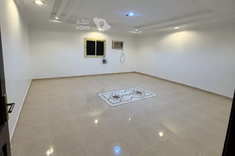 Apartment for Rent in Mecca Al Awaly 2