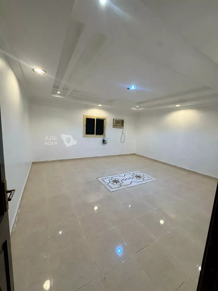 Apartment for Rent in Mecca Al Awaly 3