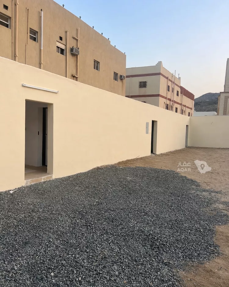 غرفة للإيجار في شارع العجمه, حي العوالي, مدينة مكة المكرمة, منطقة مكة المكرمة 3