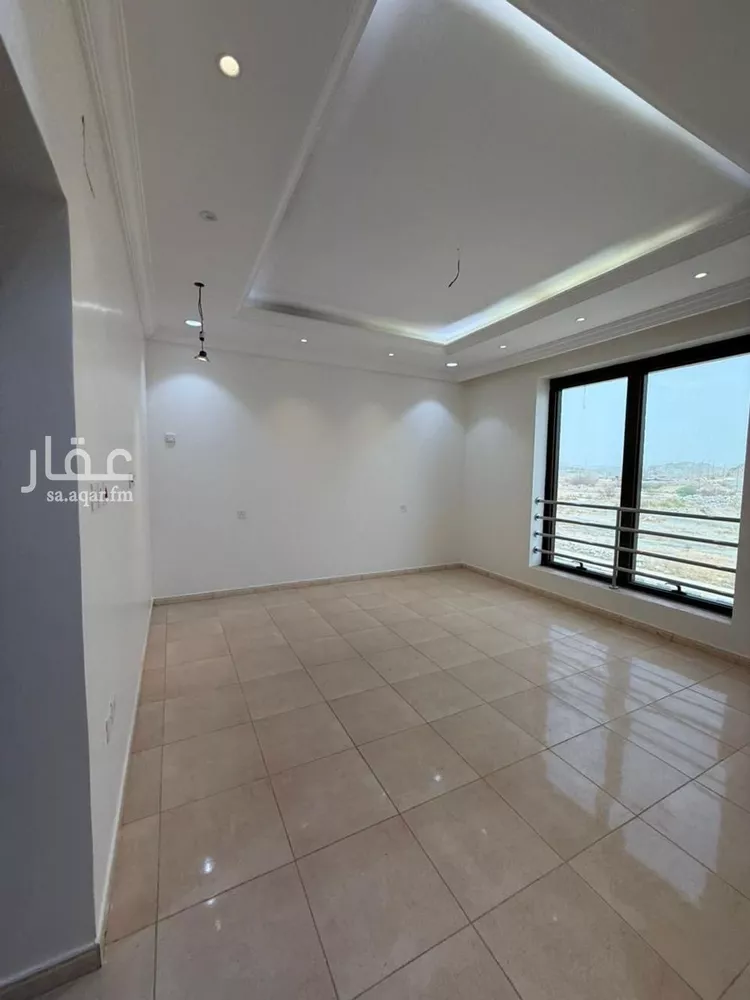 شقة للإيجار في شارع ابي حنيفة الخطيبي, حي الصفوة, مدينة مكة المكرمة, منطقة مكة المكرمة صورة 5