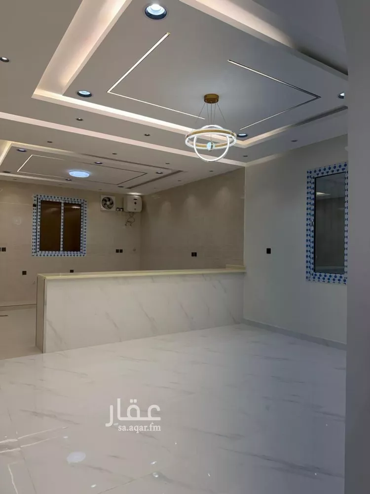 شقة للإيجار في شارع شارع 178 الحسينية 2, حي الهجلة الجديد, مدينة مكة المكرمة, منطقة مكة المكرمة صورة 3