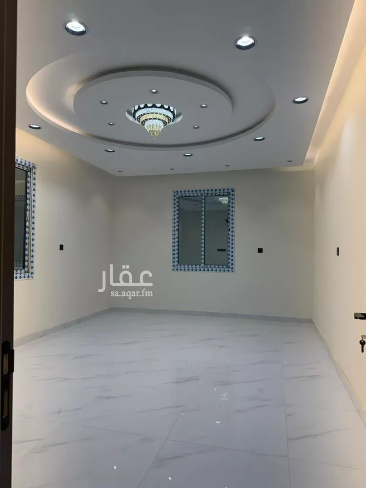 شقة للإيجار في شارع شارع 178 الحسينية 2, حي الهجلة الجديد, مدينة مكة المكرمة, منطقة مكة المكرمة صورة 5