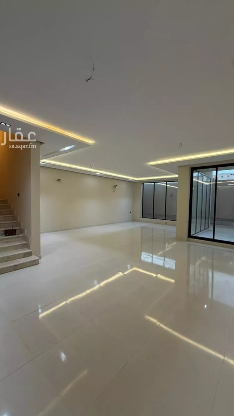 فيلا للإيجار في شارع التبريزي, حي الشامية الجديد, مدينة مكة المكرمة, منطقة مكة المكرمة صورة 5