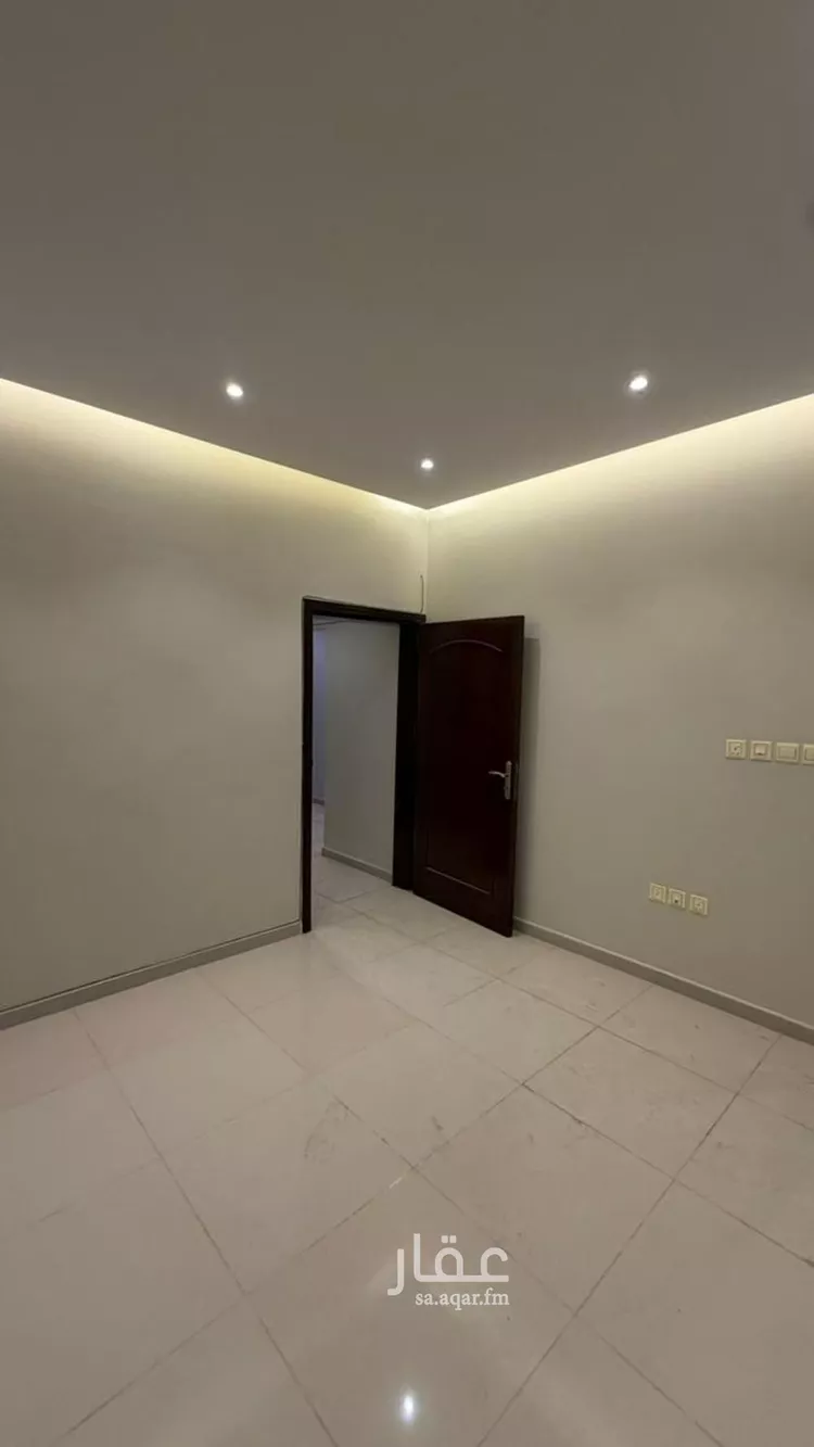 شقة للإيجار في شارع شارع الرخاء, حي العوالي, مدينة مكة المكرمة, منطقة مكة المكرمة صورة 3