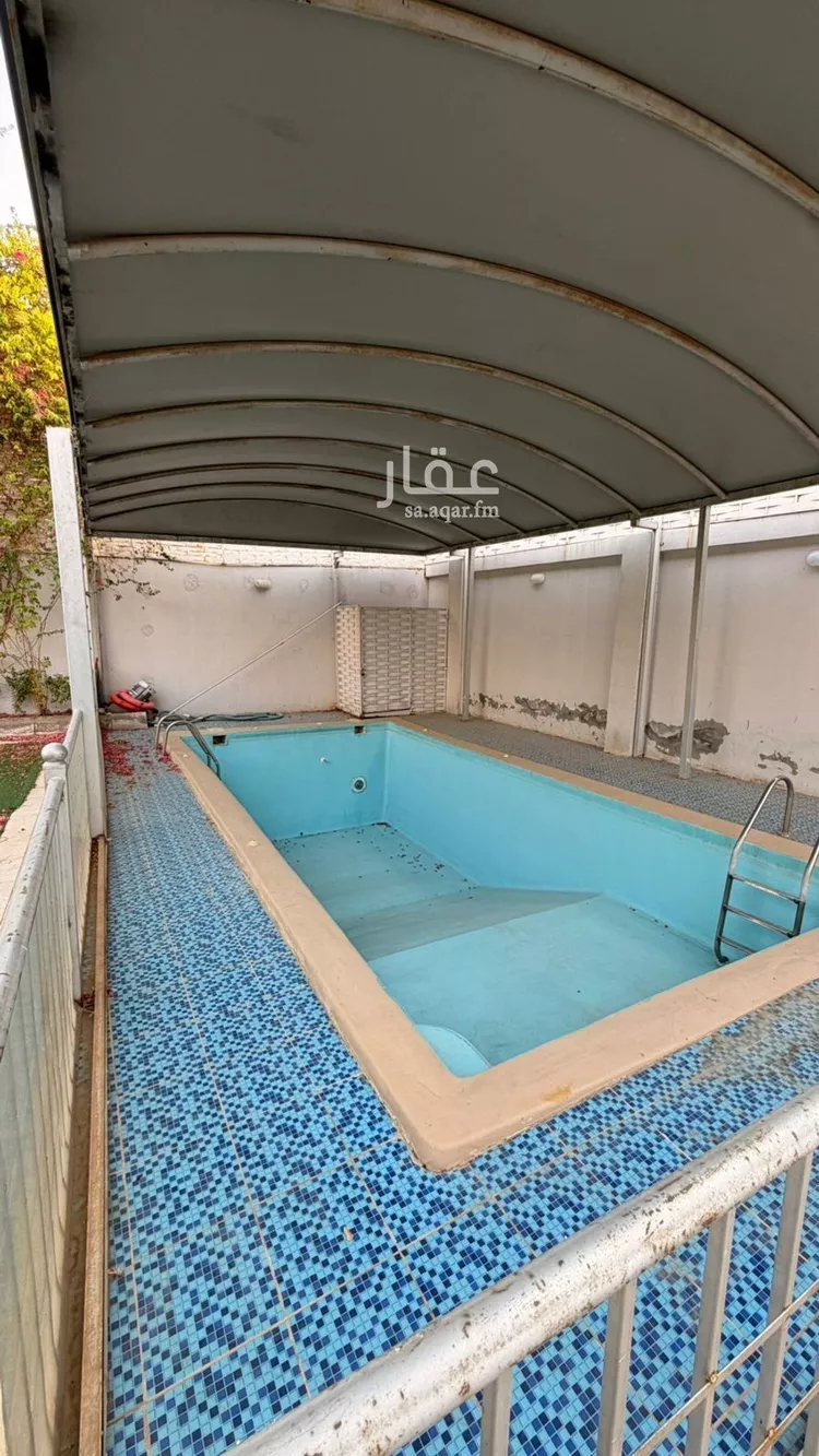استراحة للبيع في شارع 257 الحسينية, حي الحسينية, مدينة مكة المكرمة, منطقة مكة المكرمة 8