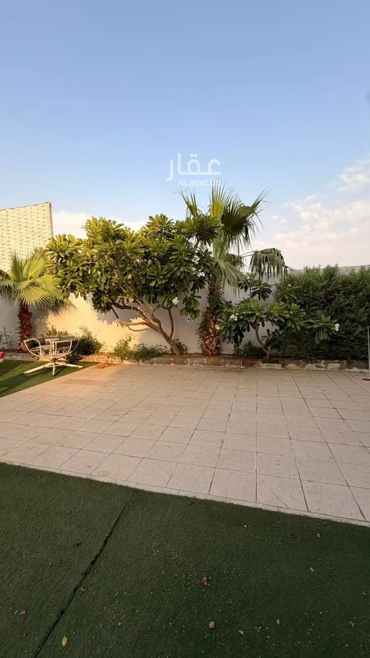 استراحة للبيع في شارع 257 الحسينية, حي الحسينية, مدينة مكة المكرمة, منطقة مكة المكرمة 7