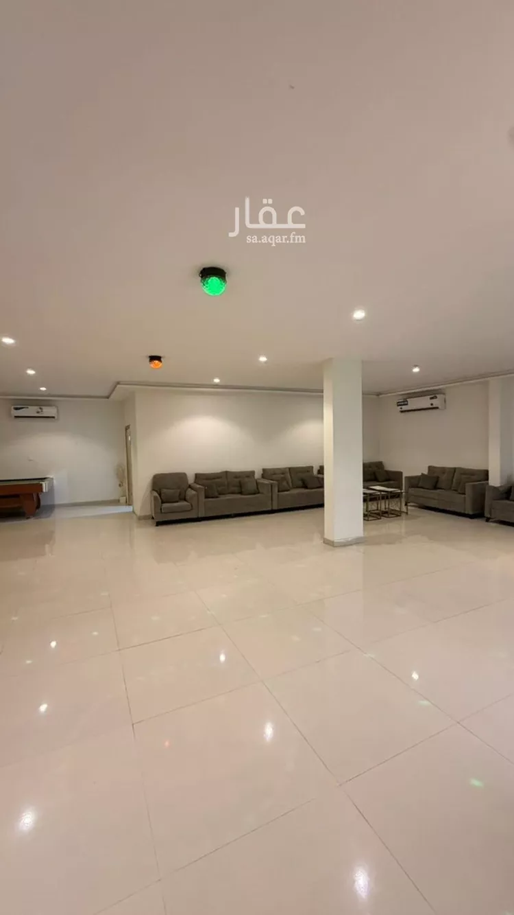 استراحة للبيع في شارع 257 الحسينية, حي الحسينية, مدينة مكة المكرمة, منطقة مكة المكرمة 15